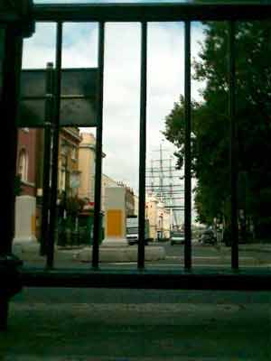 Greenwich