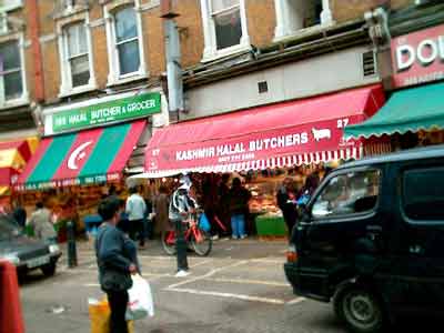 Brixton Scene2