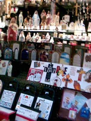 Brixton Markethall
