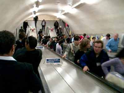 Tubetraffic down