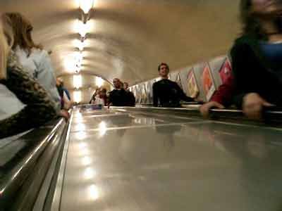 Tubetraffic up 