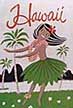Original Flyer