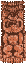 click here to see Tiki pics