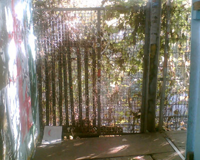 noch eins nur f&uuml;r nicht Hamburger...