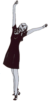 zur Sommerwild homepage!