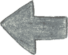click to move backwards