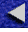 Previous