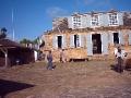 antigua_3
