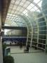 HongKong