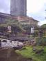 phil1_IMG_0027 