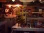 phil3_IMG_0046 