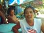 phil3_IMG_0115 