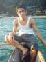 phil4_IMG_0070