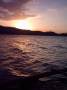 phil4_IMG_0075