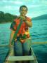 phil4_IMG_0077