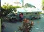 phil4_IMG_0084