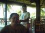 phil4_IMG_0091