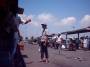 phil5_IMG_0020