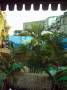 03_Manila_Ermita_Malate