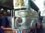 phil5_IMG_0038 