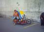 phil5_IMG_0051 