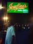phil5_IMG_0108 