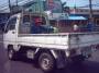 phil5_IMG_0137 