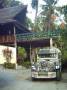 phil3_IMG_0041 