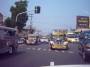 phil5_IMG_0130 