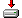 Lade Originalbild (7,37 MB)