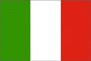 Italian - German