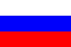 Russian - German