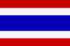 Thai - German