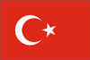 Turkish - German